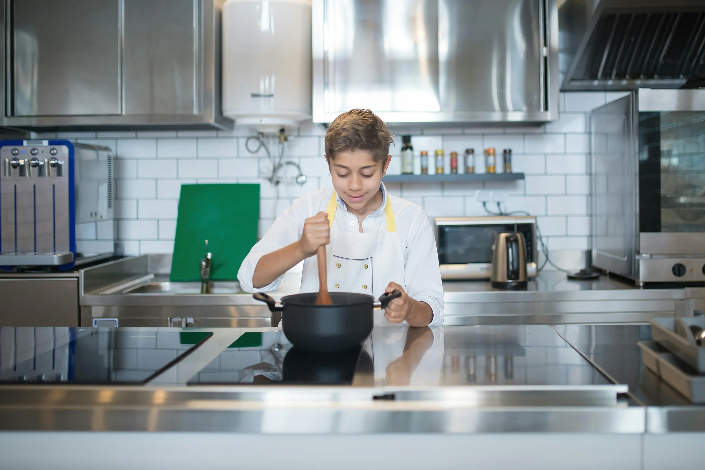 kitchen-equipment