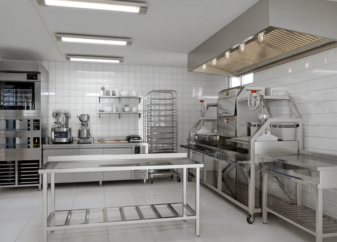 kitchen-equipments-1