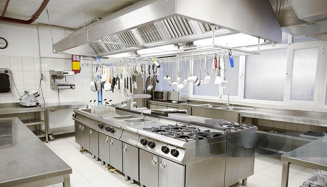 kitchen-equipments-2