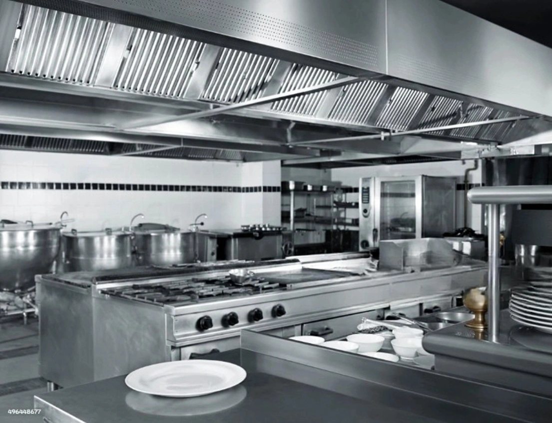 kitchen-equipments-3