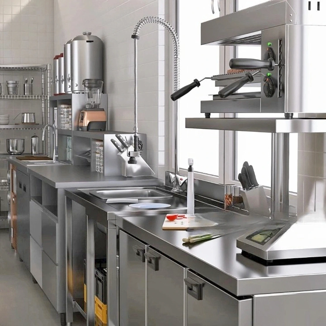 kitchen-equipments-4