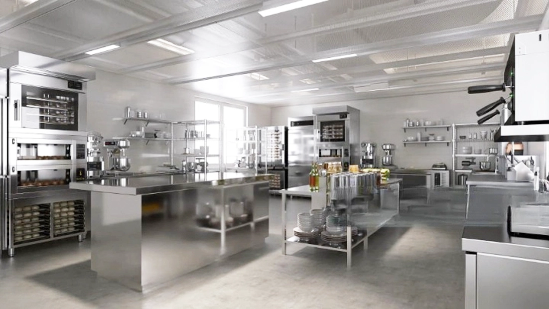 kitchen-equipments-5