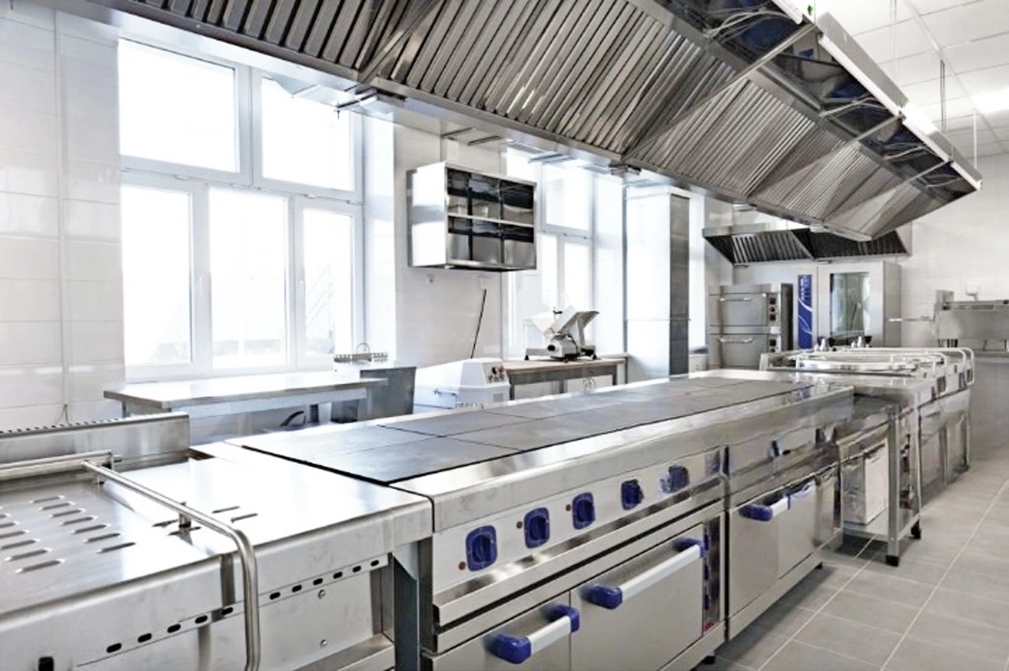 kitchen-equipments-6