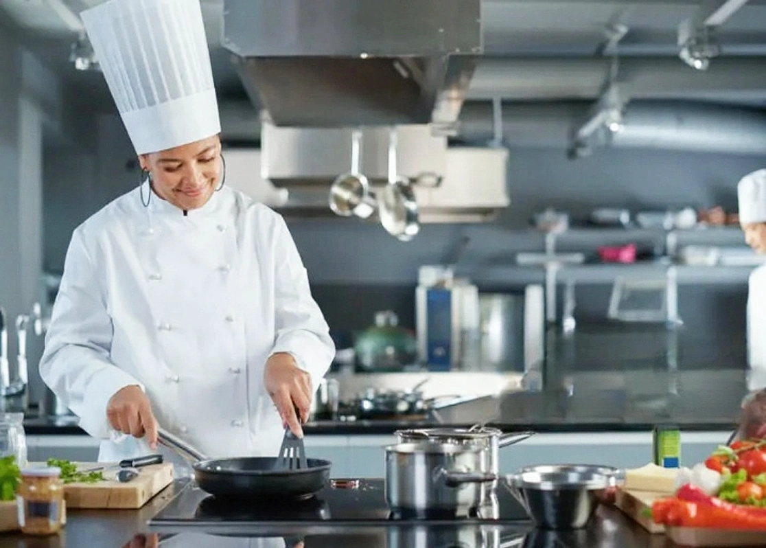 kitchen-equipments