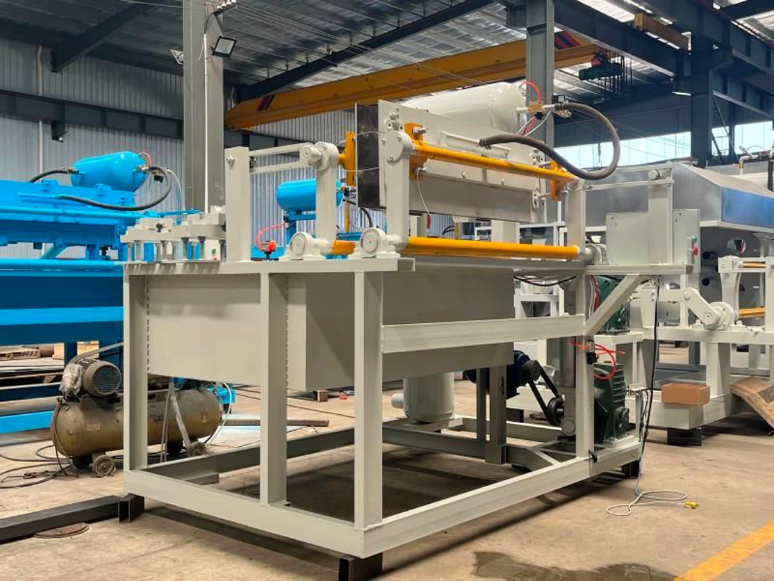 pulp-molding-2