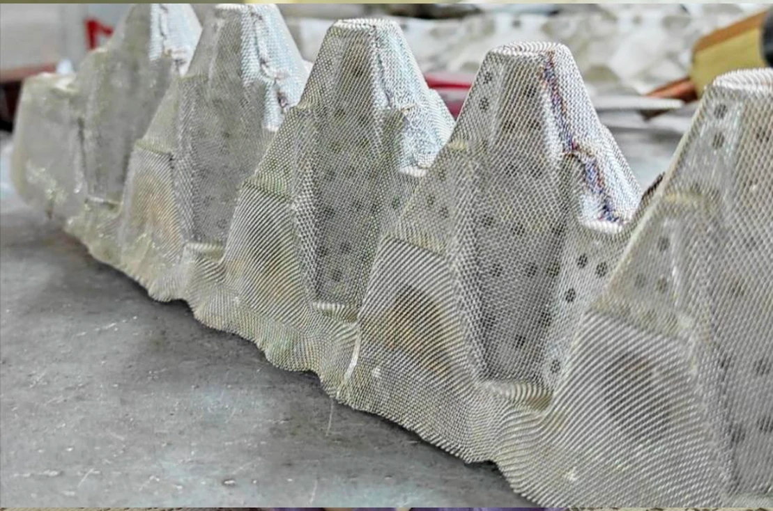 pup-molding-4